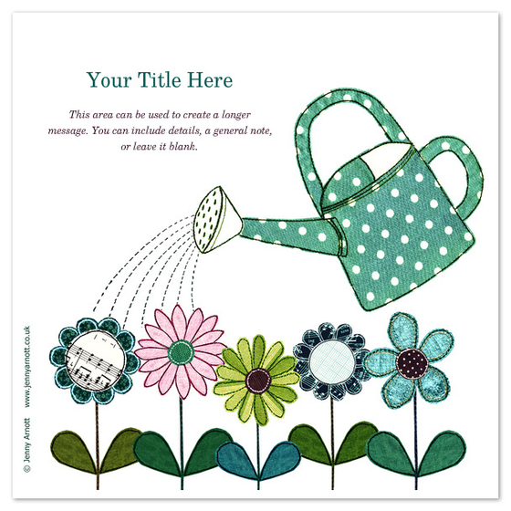 how to throw a spring flower party petal talk 1 800 flowers com