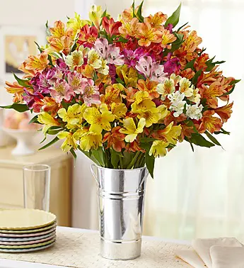 gemstone-peruvian-lilies