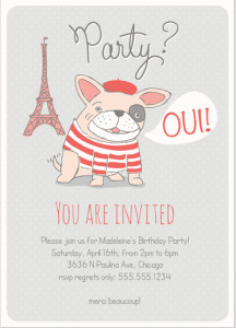 puppy-party-e-card