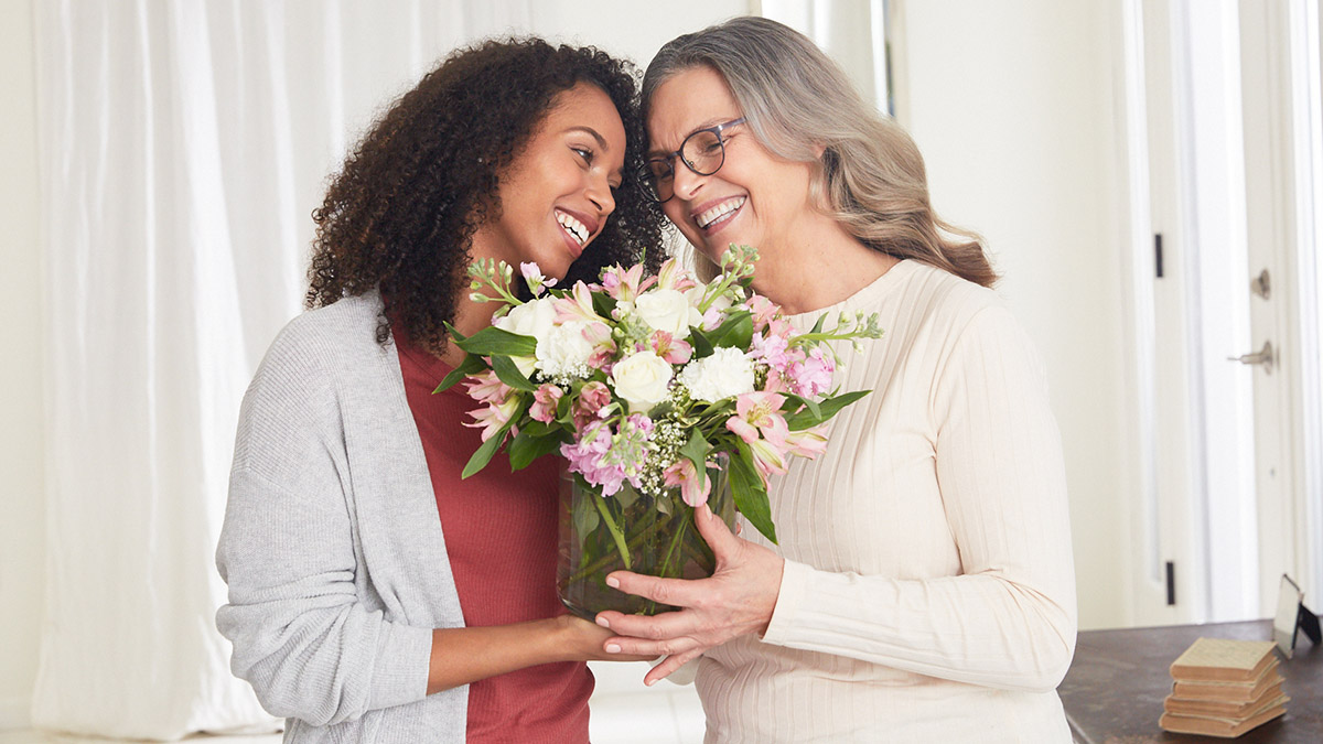 10 Gift Ideas for International Women's Day 2024 Petal Talk