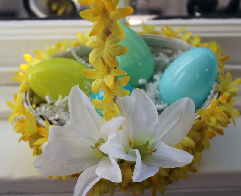 floral-diy-easter-basket-2