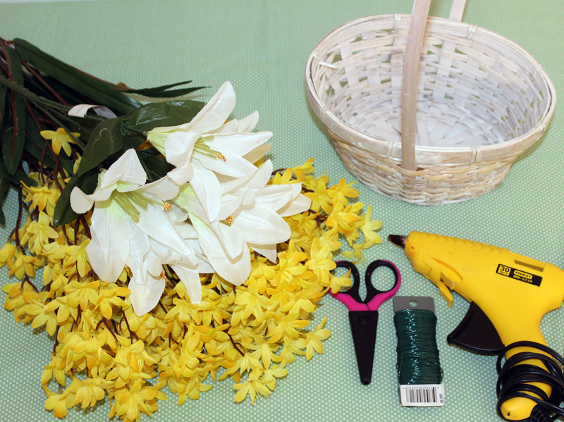 floral-diy-easter-basket_supplies