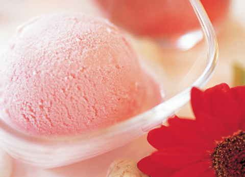 rose-water-ice-cream