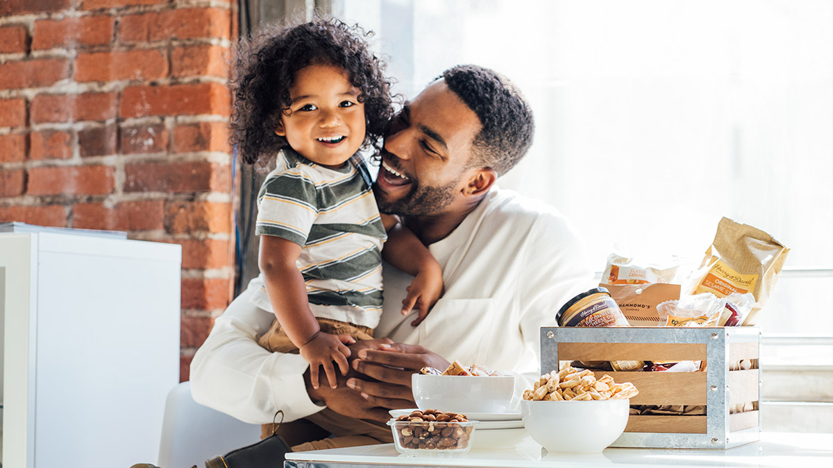 Original fathers deals day gifts