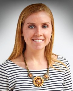 Meet our Social & Mobile Marketing Intern MaryKate Sheehan Meet our Social & Mobile Marketing Intern MaryKate Sheehan