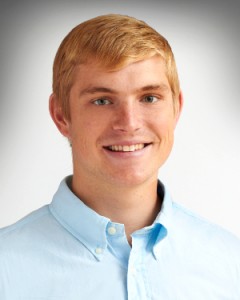 Meet our Interactive Marketing Intern Mack McKeerney Meet our Interactive Marketing Intern Mack McKeerney