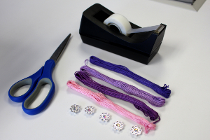 friendship-bracelet-supplies