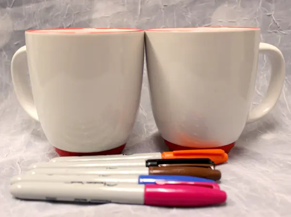 how-to-make-DIY-permanent-marker-mugs-supplies