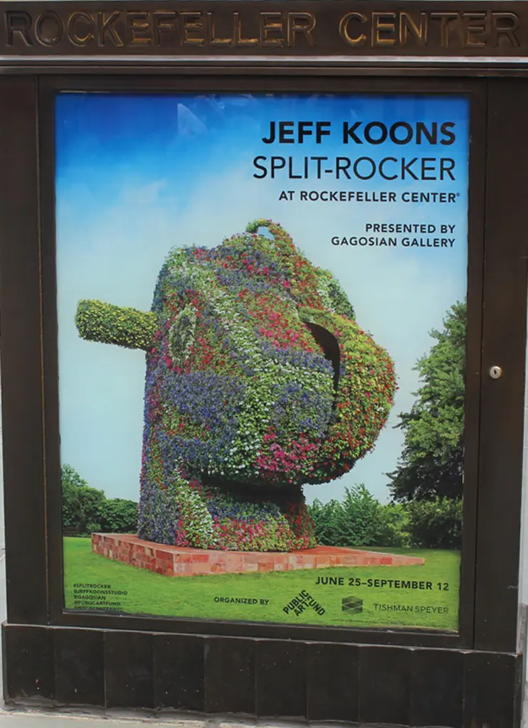 jeff-koons-split-rocker-rockefeller-center