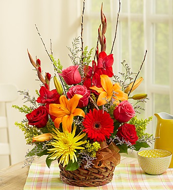local-florist-mount-vernon-ny-graceland-florist-delightful-daisy-bouquet