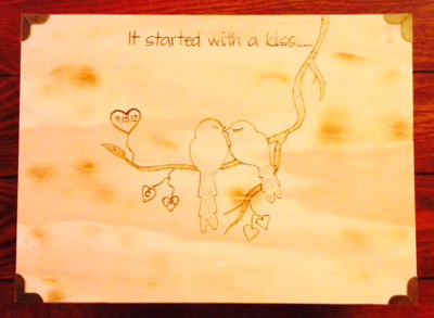 lovebird-carved-wedding-card-box