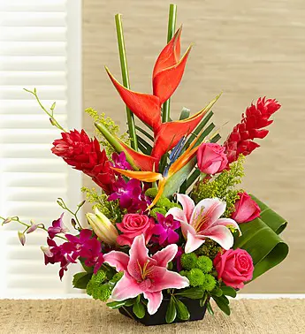 all-about-1800flowers-local-exclusive-program-hawaiian-hugs-kisses