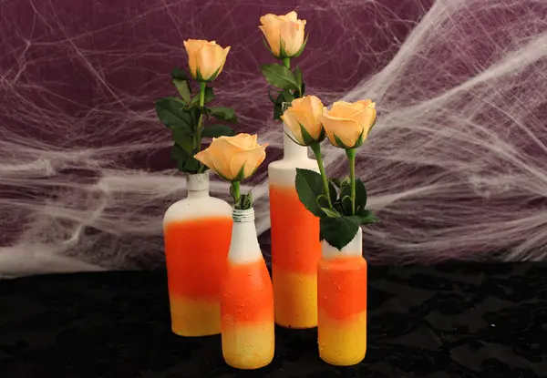 how-to-make-a-diy-candy-corn-vase-halloween-2