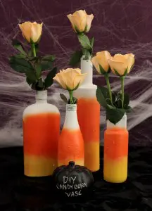 how-to-make-a-diy-candy-corn-vase-halloween