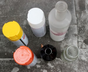 how-to-make-a-diy-candy-corn-vase-supplies