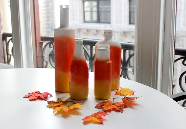 how-to-make-a-diy-candy-corn-vase-without-flowers