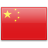 China-Flag