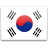 South-Korea-Flag
