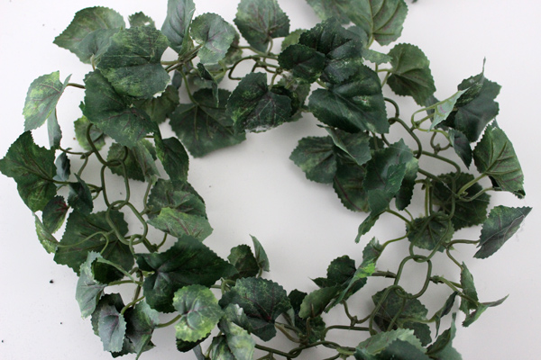 diy-mother-nature-costume-crown-base