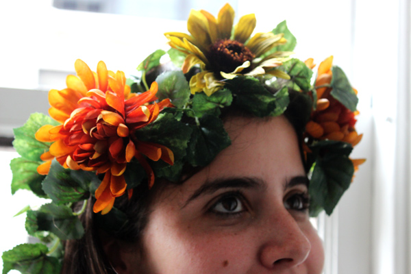 diy-mother-nature-costume-crown