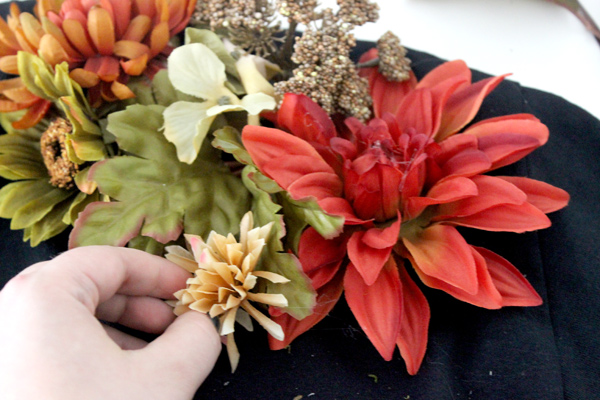 diy-mother-nature-costume-flowers