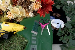 diy-mother-nature-costume-supplies