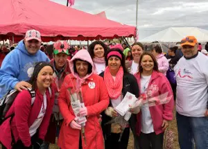 making-strides-against-breast-cancer-walk-jones-beach-ny-1800flowers-employees