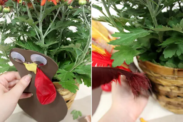 thanksgiving-potted-plant-turkey-craft-for-kids-attach