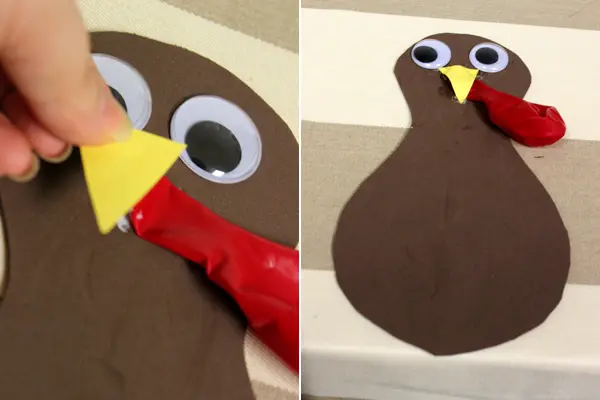 thanksgiving-potted-plant-turkey-craft-for-kids-body