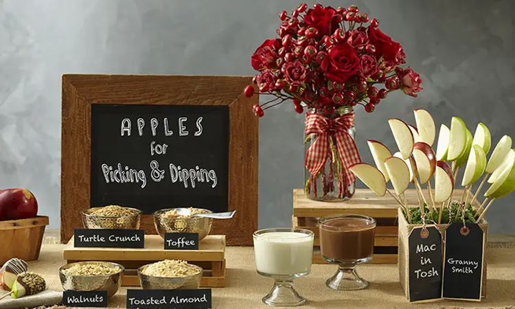 chocolate-covered-apples-bar