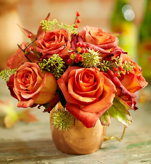 copper-mug-rose-arrangement