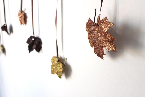 diy thanksgiving crafts petal