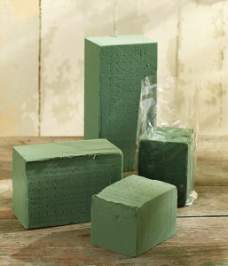 floral-foam-supplies