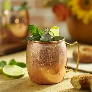 moscow-mule-copper-mug