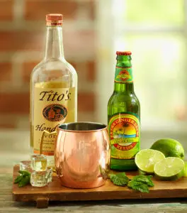 moscow-mule-drink-ingredients