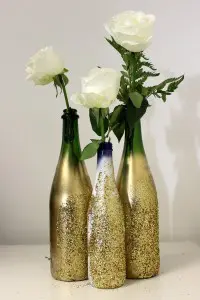 diy-glitter-vase-1