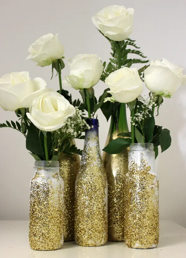 diy-glitter-vase-2