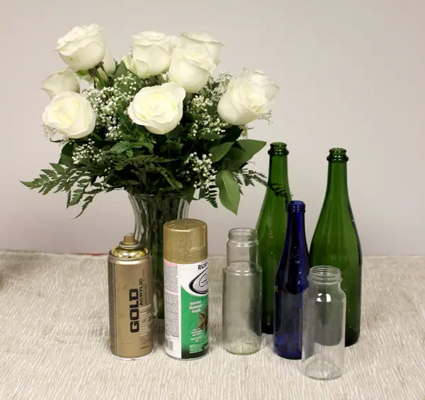 diy-glitter-vase-supplies