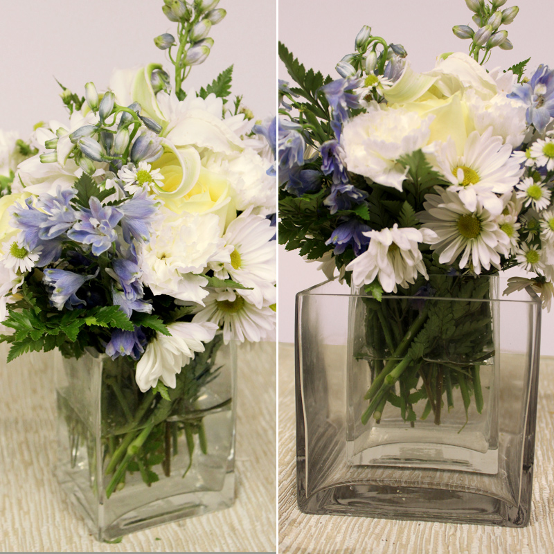 diy-hanukkah-decoration-floral-hanukkah-centerpiece-vase