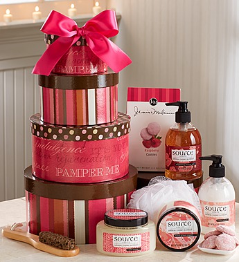 romantic-activities-for-valentines-day-in-spa-night-1800baskets