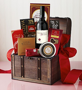 what-to-get-him-for-valentines-day-wine-trunk