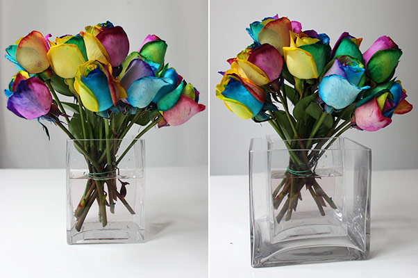 diy-st-patricks-day-decorations-pot-of-gold-centerpiece-flowers-vases