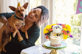 5 Paw-some Tips to Make Your Dog’s Next Birthday Party the Best Yet