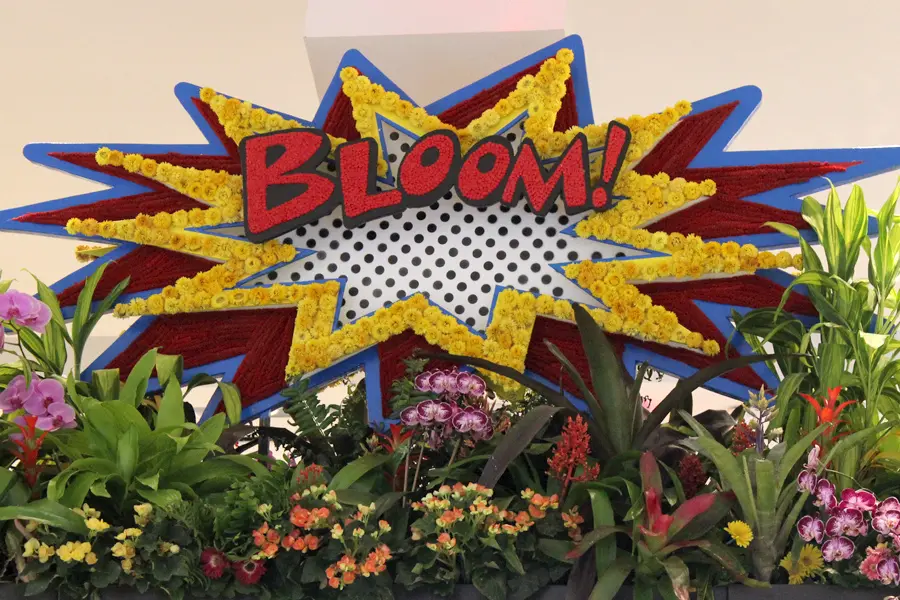 macys-flower-art-show-2015-lichtenstein