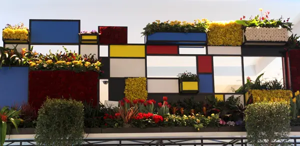 macys-flower-art-show-2015-mondrian