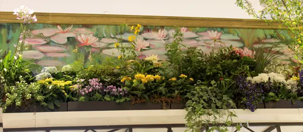 macys-flower-art-show-2015-monet