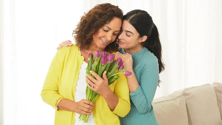 Make Her Mother’s Day Musical With These Songs About Mom