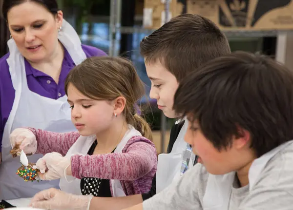 take-your-child-to-work-day-2015-berries