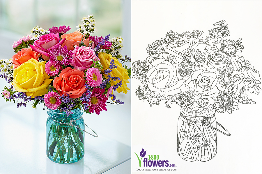https://www.flowers.com/blog/wp content/uploads///garden bouquet