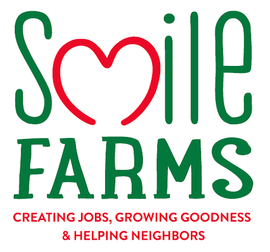Smile Farms